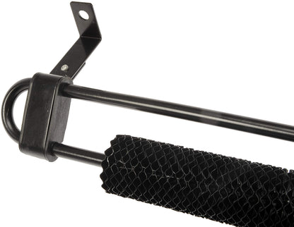 Dorman 918-336 Power Steering Cooler