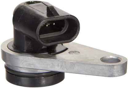 SPECTRA PREMIUM S10126 Spectra Premium S10126 ENGINE CAMSHAFT POSITION SENSOR