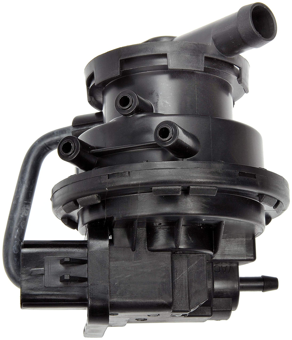 Dorman 310-234 Evaporative Emissions System Leak Detection Pump