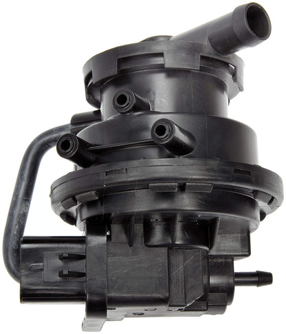 Dorman 310-234 Evaporative Emissions System Leak Detection Pump