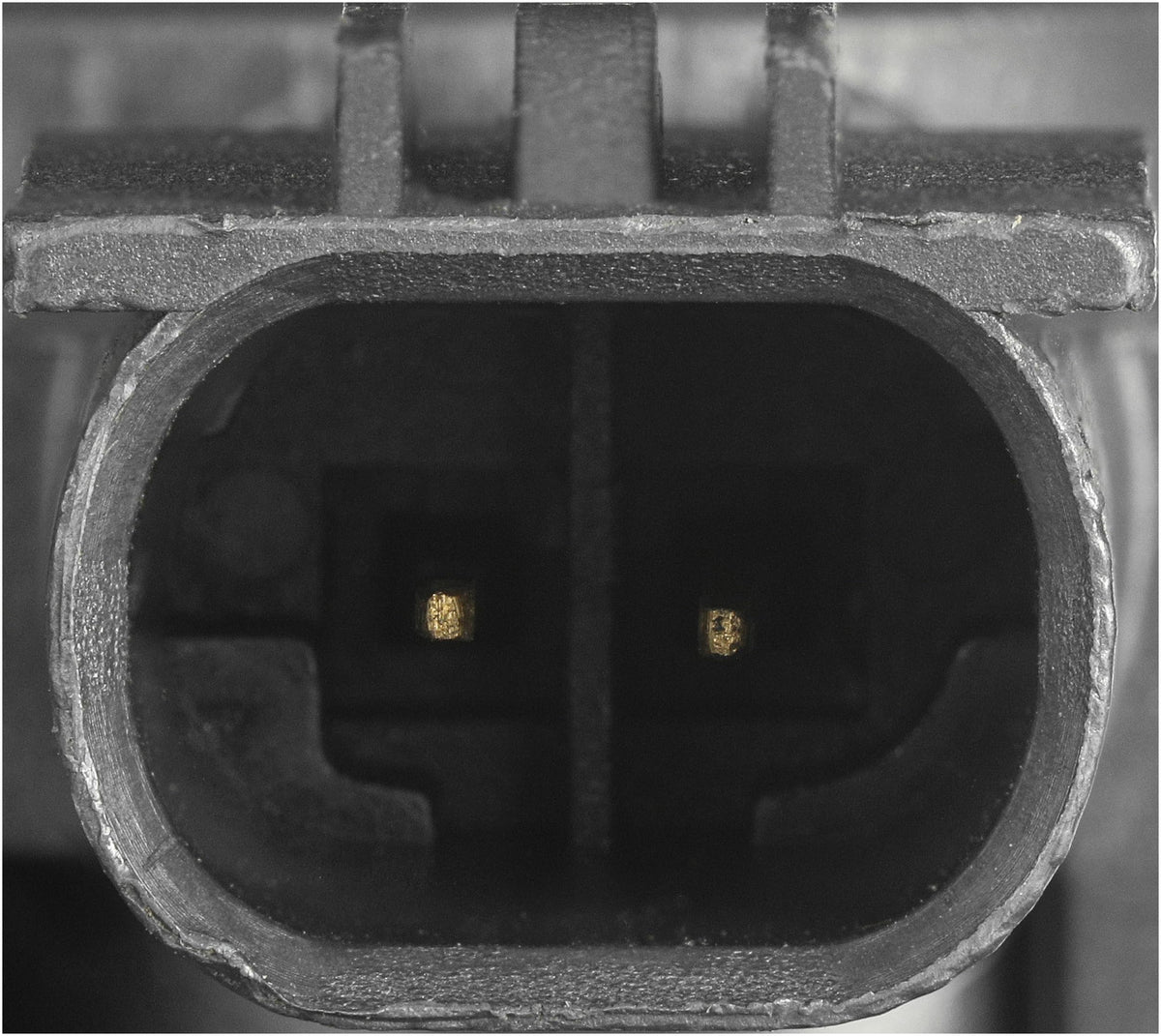 Gates EHV163 Electric Coolant Valve