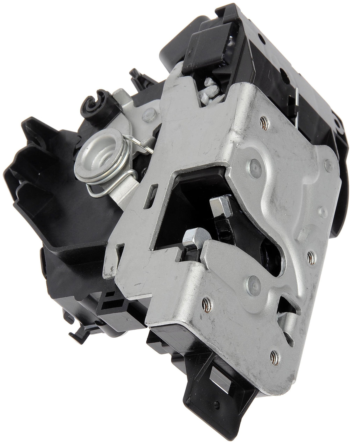 DORMAN 937-604 Dorman 937-604 Front Driver Side Door Lock Actuator Motor