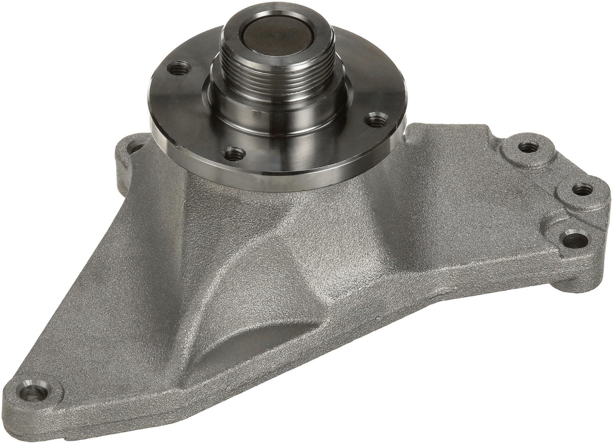 Gates FB1018 Engine Cooling Fan Pulley Bracket