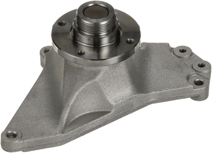 Gates FB1018 Engine Cooling Fan Pulley Bracket