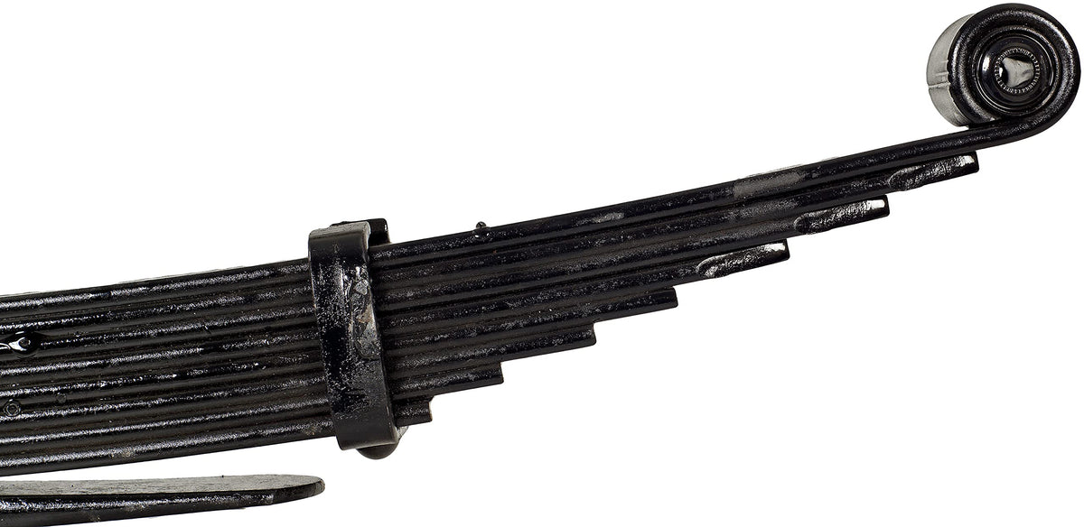 Dorman 22-943 Rear Leaf Spring