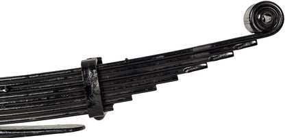 Dorman 22-943 Rear Leaf Spring
