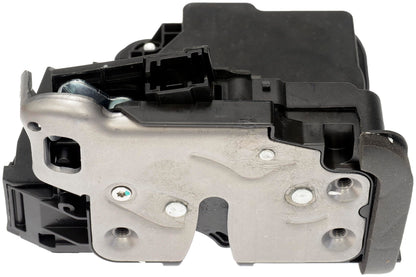 DORMAN 931-010 Dorman 931-010 Rear Driver Side Door Lock Actuator Motor