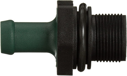 Gates EMH967 Engine Crankcase Vent Valve
