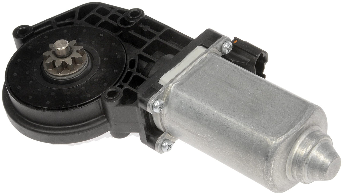 DORMAN 742-272 Dorman 742-272 Power Window Lift Motor Compatible with Select Ford / Lincoln Models