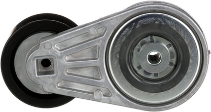 Gates 38620 FleetRunner Heavy-Duty Belt Drive Tensioner