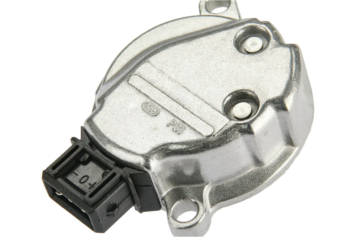 URO PARTS 058905161B Uro Parts 058905161B ENGINE CAMSHAFT POSITION SENSOR