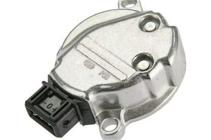 URO PARTS 058905161B Uro Parts 058905161B ENGINE CAMSHAFT POSITION SENSOR