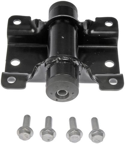 DORMAN 722-081 Dorman 722-081 Rear Spring Rearward Leaf Spring Hanger
