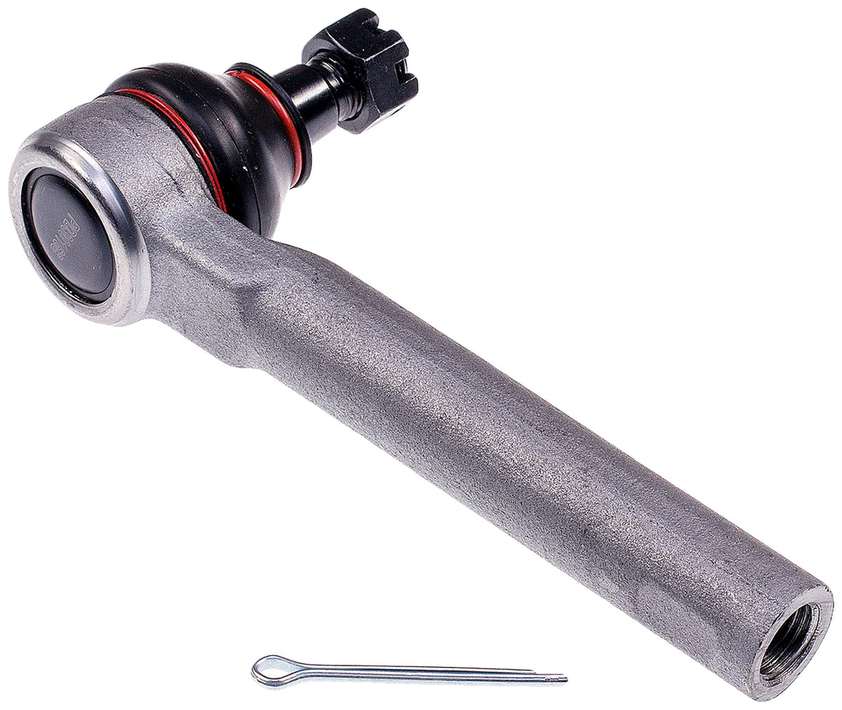 Dorman 544-402 Front Outer Steering Tie Rod End