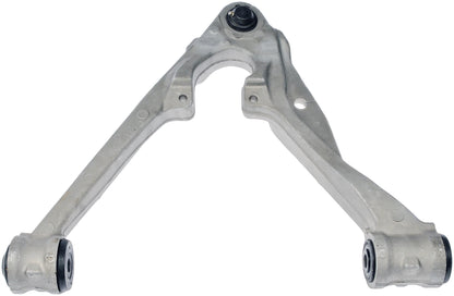 DORMAN 521-958 Dorman 521-958 Front Passenger Side Lower Suspension Control Arm and Ball Joint Assembly Compatible with Select Cadillac / Chevrolet / GMC Models