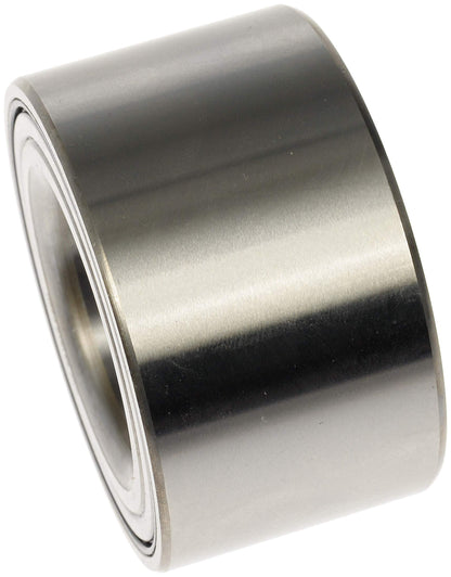 Dorman 951-808 WHEEL BEARING-FRONT
