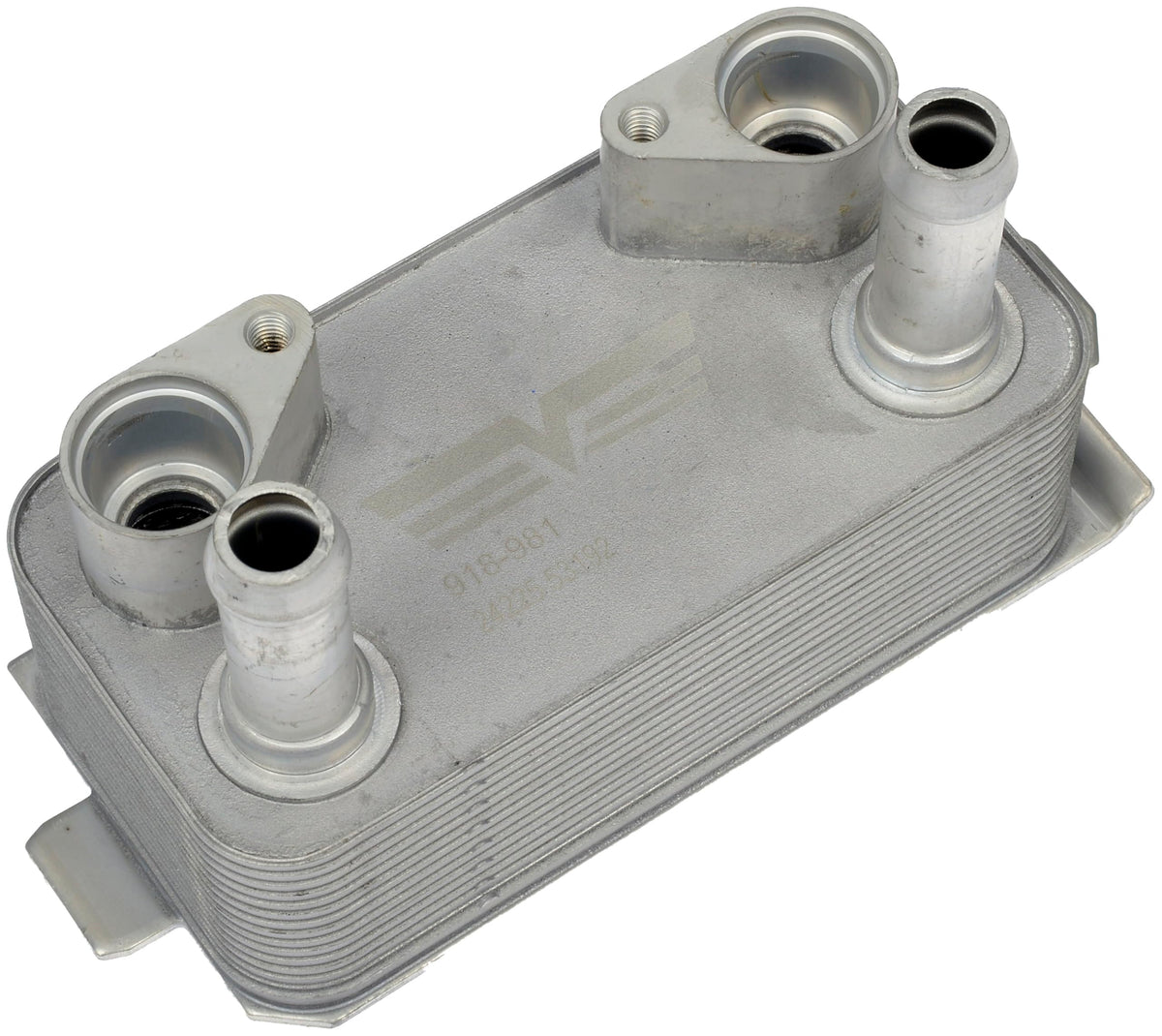 DORMAN 918-981 Dorman 918-981 Automatic Transmission Oil Cooler