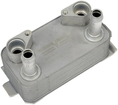 DORMAN 918-981 Dorman 918-981 Automatic Transmission Oil Cooler