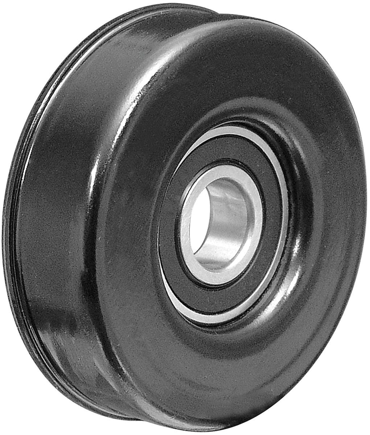 Dayco 89166 FORD/MAZDA 2.5L