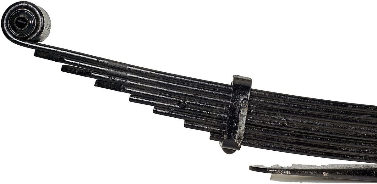 Dorman 22-943 Rear Leaf Spring