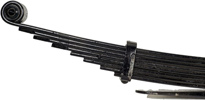Dorman 22-943 Rear Leaf Spring