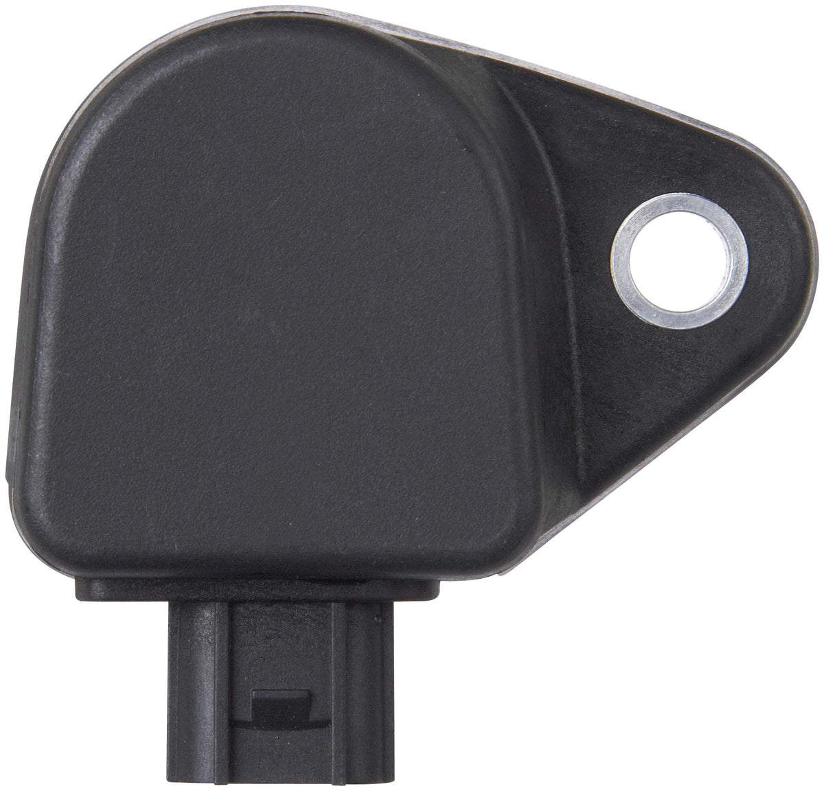 SPECTRA PREMIUM C-752 Spectra Premium C-752 IGNITION COIL