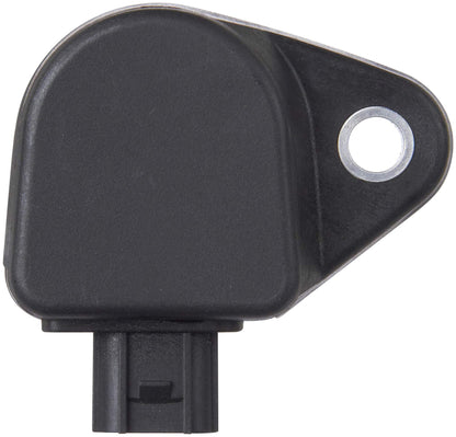 SPECTRA PREMIUM C-752 Spectra Premium C-752 IGNITION COIL
