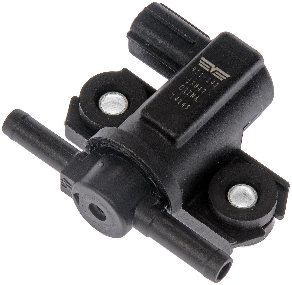 DORMAN 911-141 Dorman 911-141 Vapor Canister Purge Valve