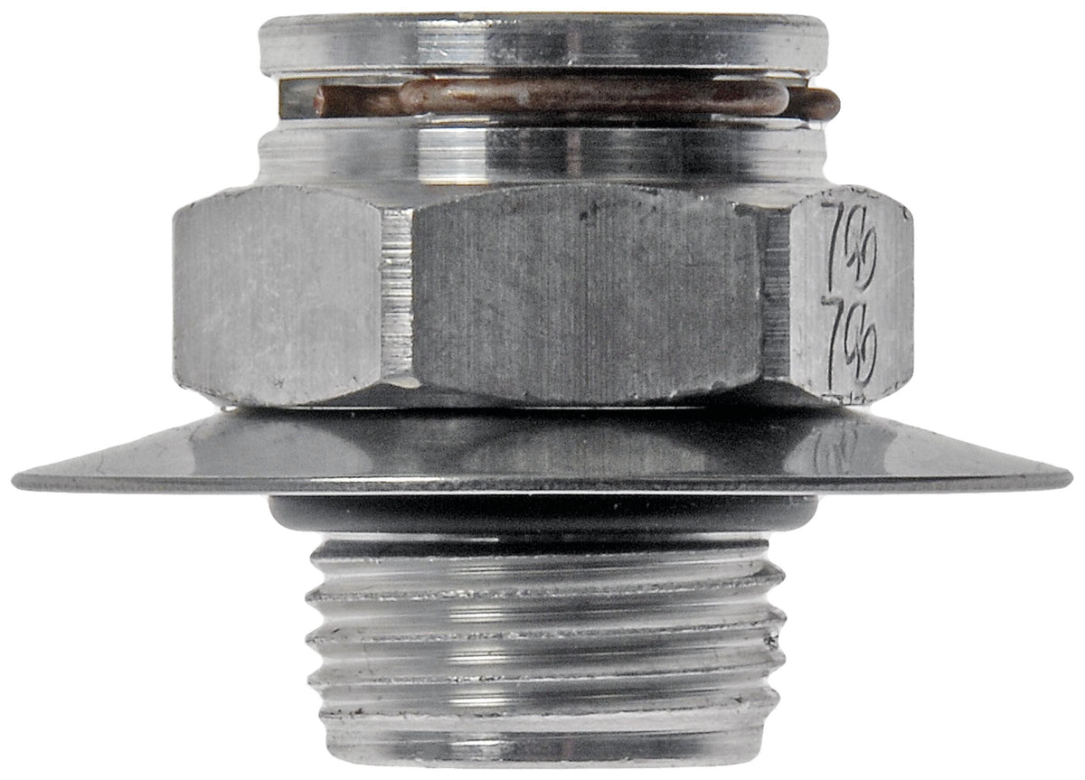 DORMAN 800-622 Dorman 800-622 Oil Cooler Line Connector