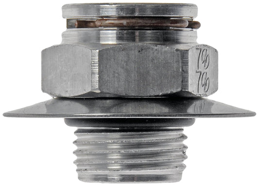 DORMAN 800-622 Dorman 800-622 Oil Cooler Line Connector