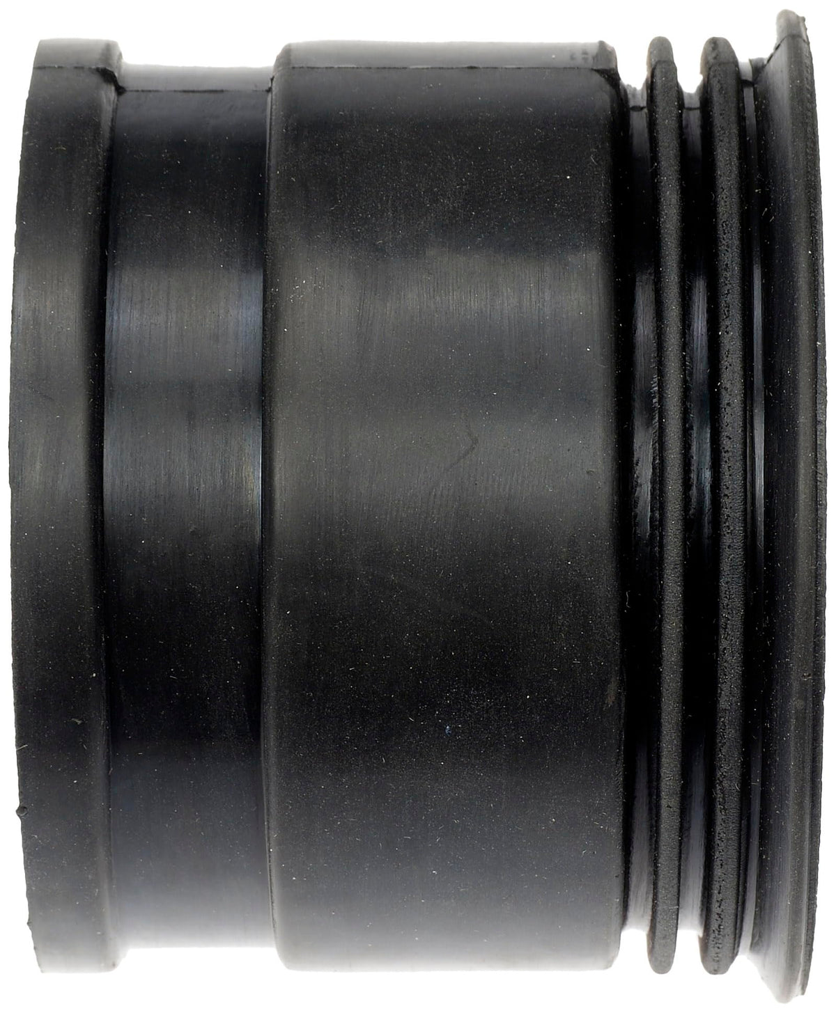 DORMAN 696-541 Dorman 696-541 Engine Air Intake Hose