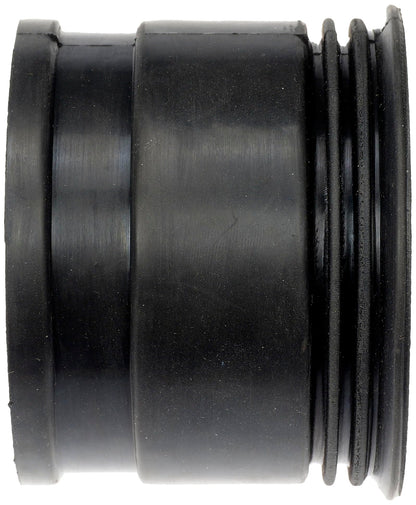 DORMAN 696-541 Dorman 696-541 Engine Air Intake Hose