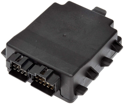 Dorman 599-5405 Front Driver Side Door Control Module