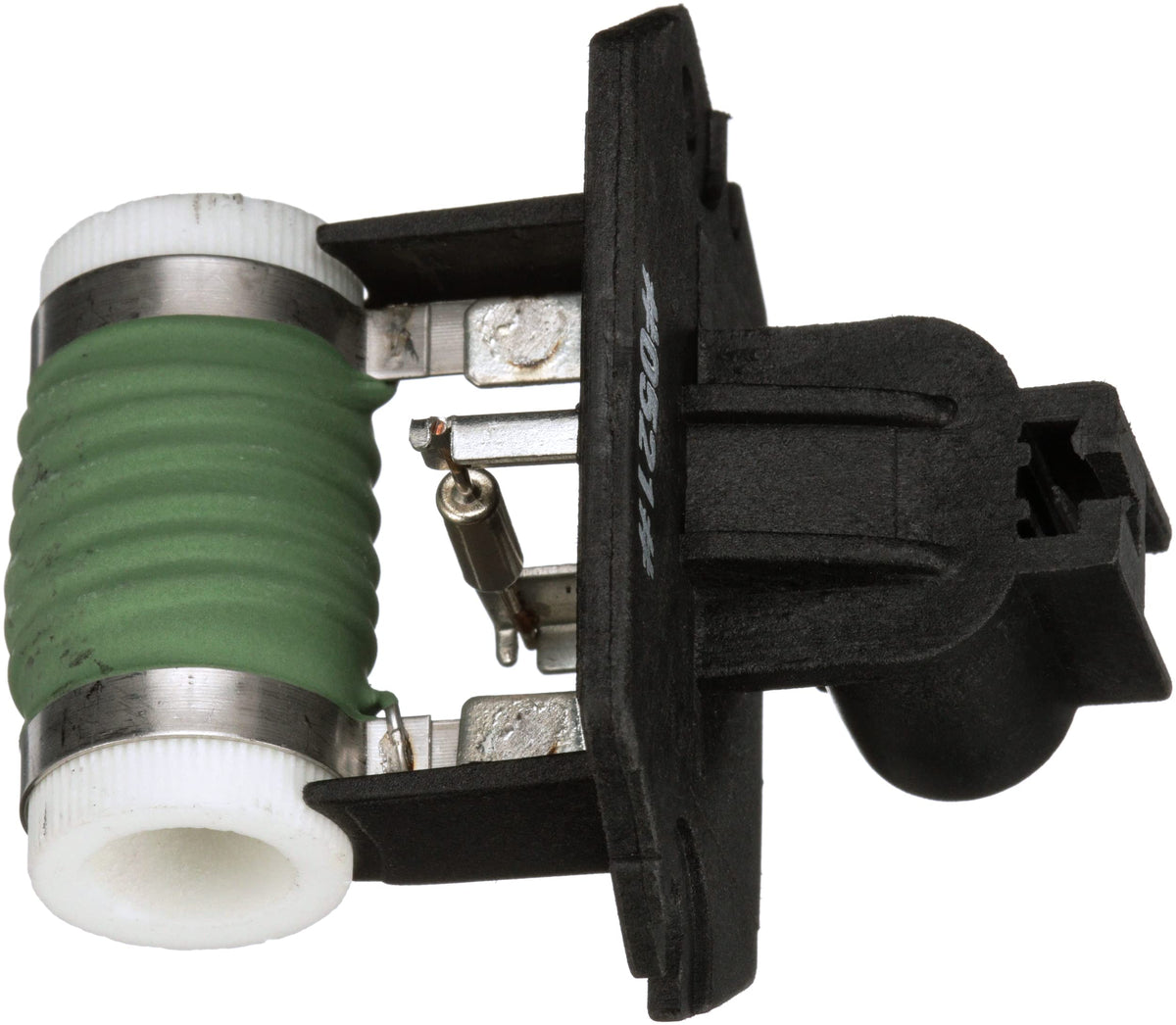 Gates FCM170 Engine Cooling Fan Module
