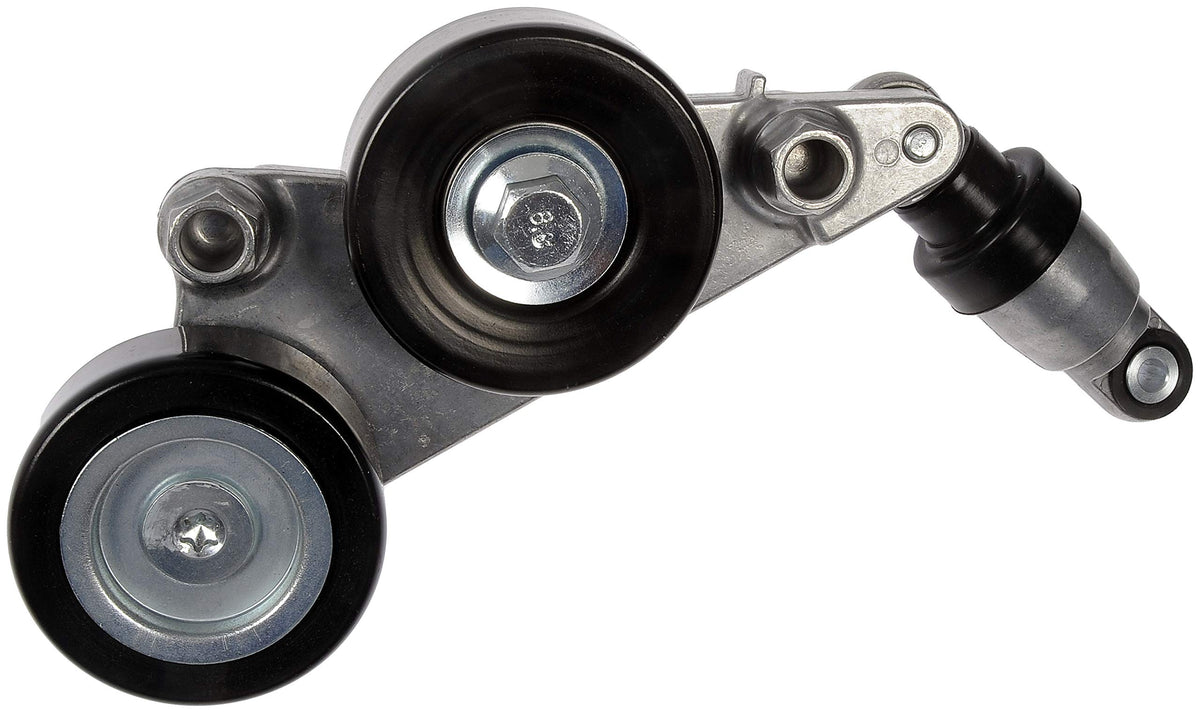 Dorman 419-310 Accessory Drive Belt Tensioner Assembly