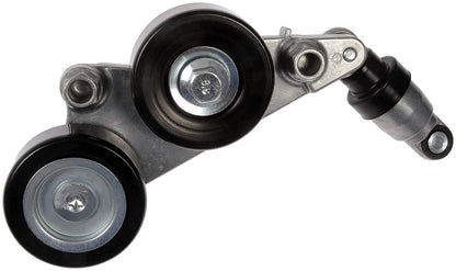 Dorman 419-310 Accessory Drive Belt Tensioner Assembly