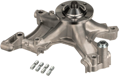 Gates FB1007 Engine Cooling Fan Pulley Bracket