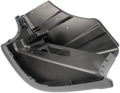 Dorman 242-6024 Front Driver Side Bumper
