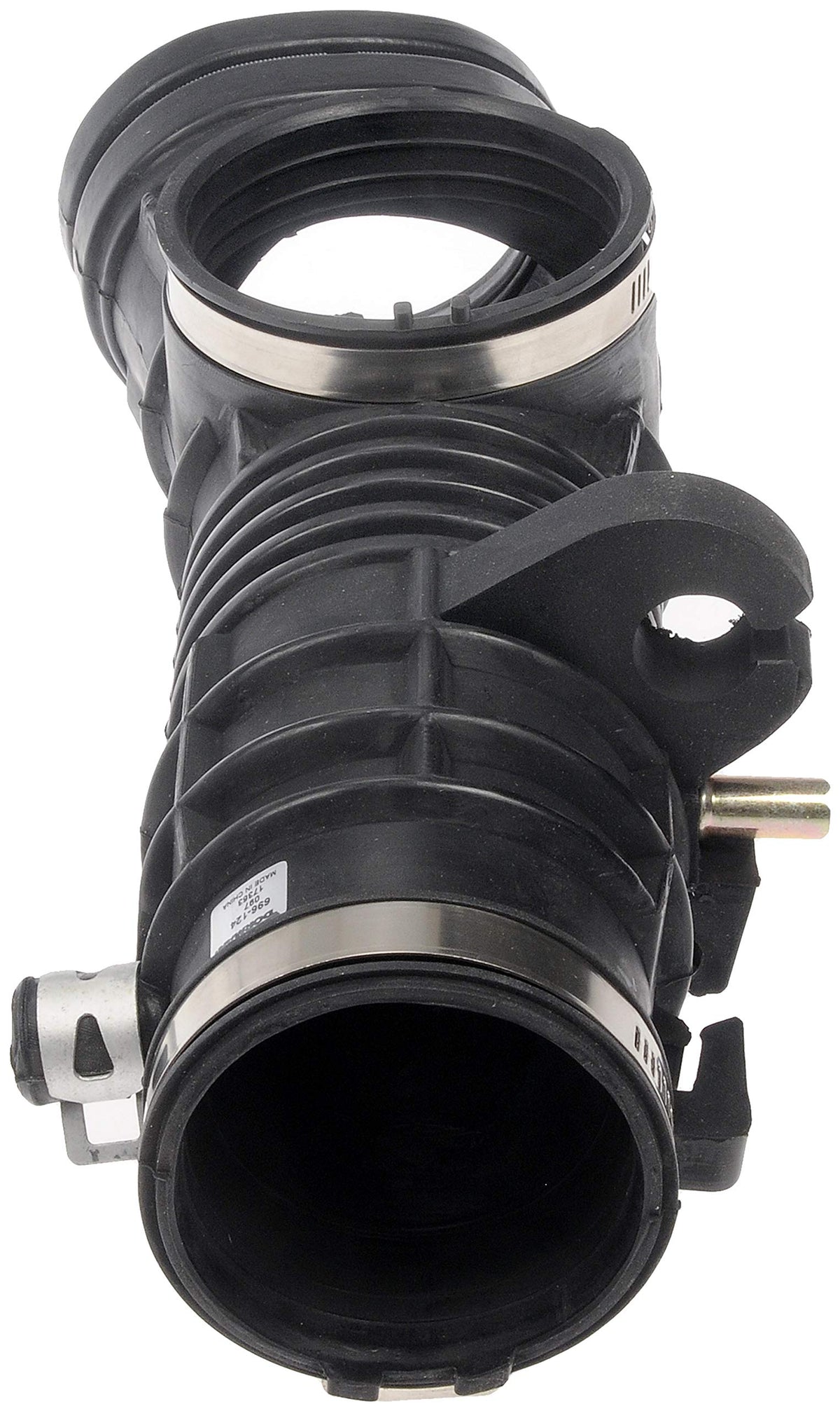 Dorman 696-124 ENGINE AIR INTAKE HOSE
