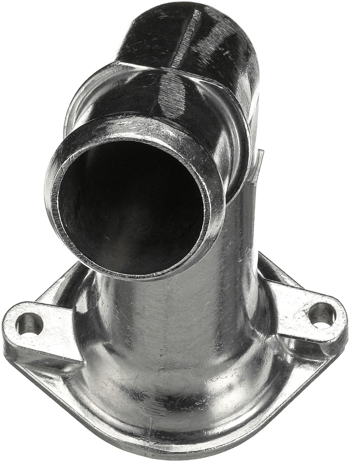 Gates CO35064 GAT: Engine Coolant Water Outlet Thermostat