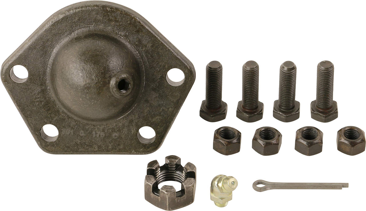 MOOG K5335 MOOG K5335 Front Lower Suspension Ball Joint for Chevrolet Blazer