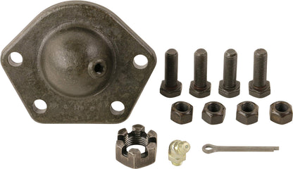 MOOG K5335 MOOG K5335 Front Lower Suspension Ball Joint for Chevrolet Blazer