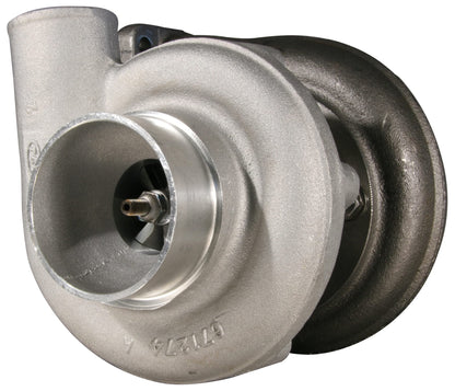 MAHLE 286TC14234000 MAHLE Original 286 TC 14234 000 Turbocharger
