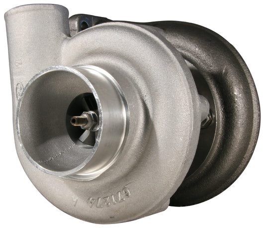 MAHLE 286TC14234000 MAHLE Original 286 TC 14234 000 Turbocharger