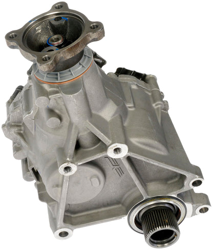 Dorman 600-235XD Patented Power Transfer Unit Assembly