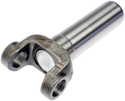 Dorman 697-610 Rear Driveshaft at Transmission Drive Shaft