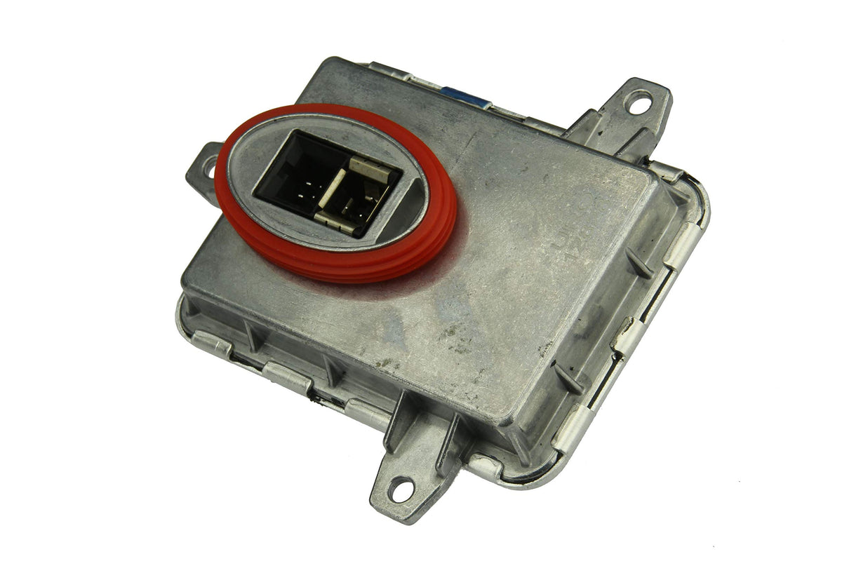 URO PARTS 63117356250 URO Parts 63117356250 Xenon Headlight Control Unit