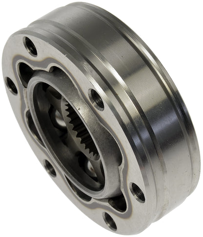 DORMAN 932-303 Dorman 932-303 Front Drive Shaft CV Joint