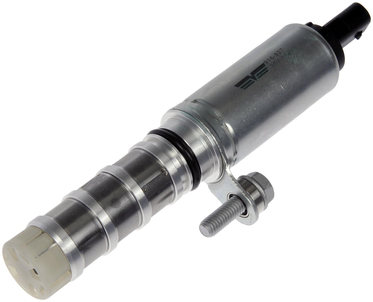 DORMAN 916-937 Dorman 916-937 Engine Variable Valve Timing (VVT) Solenoid