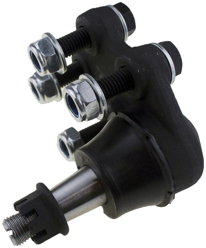 DORMAN B6539 Dorman B6539 Front Lower Suspension Ball Joint
